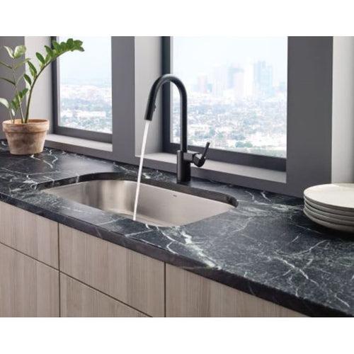 Align Pull-Down Spray Kitchen Faucet - es9xh6kvjjmixxceexdi_x500.jpg