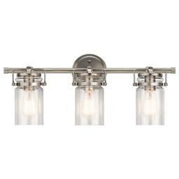 Brinley 3 Light 24" Wide Bathroom Vanity Light - esbi0km628914yamtbgc_800x500@2x.jpg