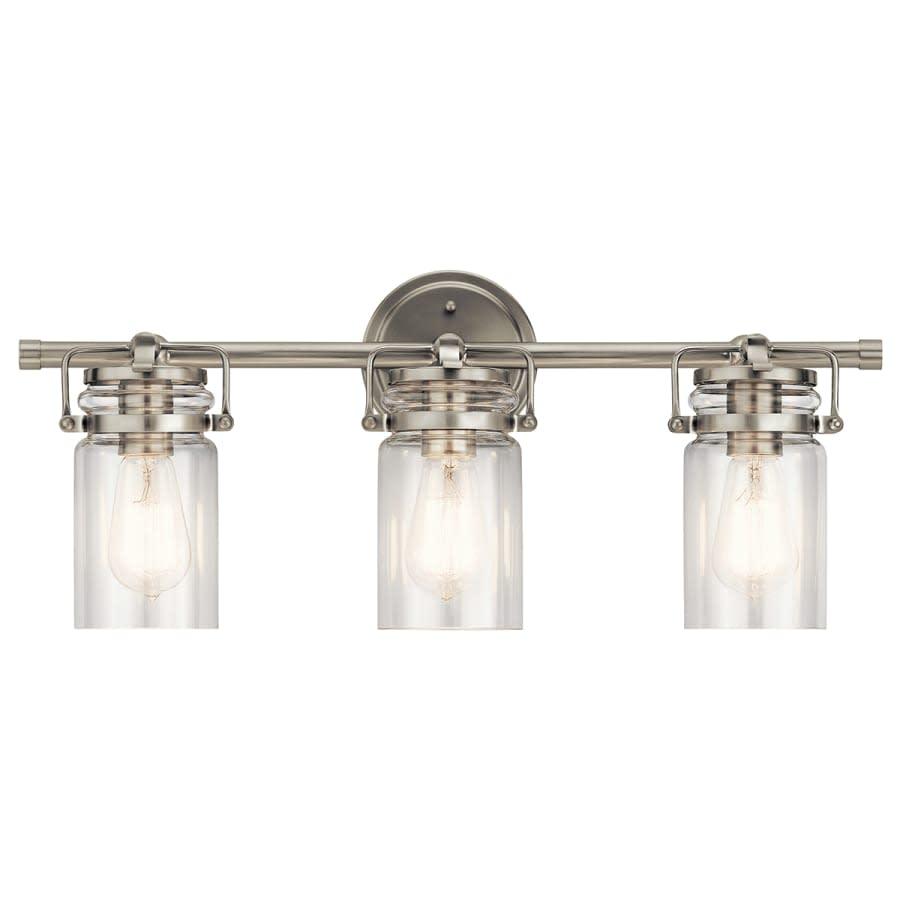 Brinley 3 Light 24" Wide Bathroom Vanity Light - esbi0km628914yamtbgc_800x500@2x.jpg