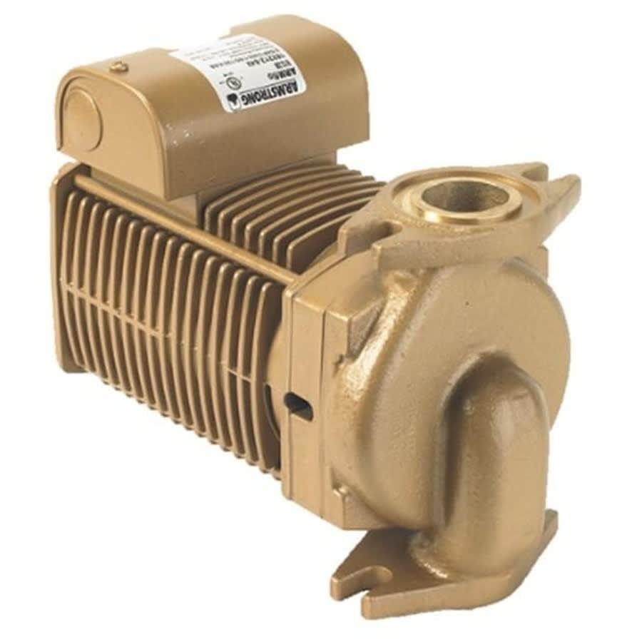 E.2 Recirculation Pump, 1/6 hp, 120 VAC, 1 ph, Bronze - escwbtjmpihpx2nhu7z2_800x500@2x.jpg