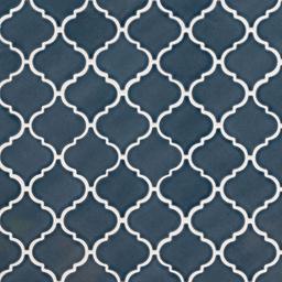 Bay Blue Arabesque Tile - esdtwnavnsy7d1turld5_x500.jpg