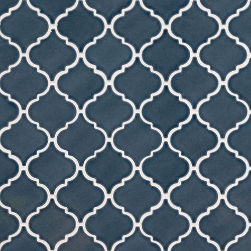 Bay Blue Arabesque Tile - esdtwnavnsy7d1turld5_x500.jpg