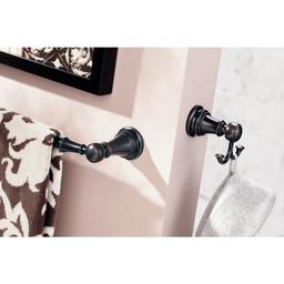 Weymouth 24" Towel Bar - esdx4efresvso0976qdm_x500.jpg