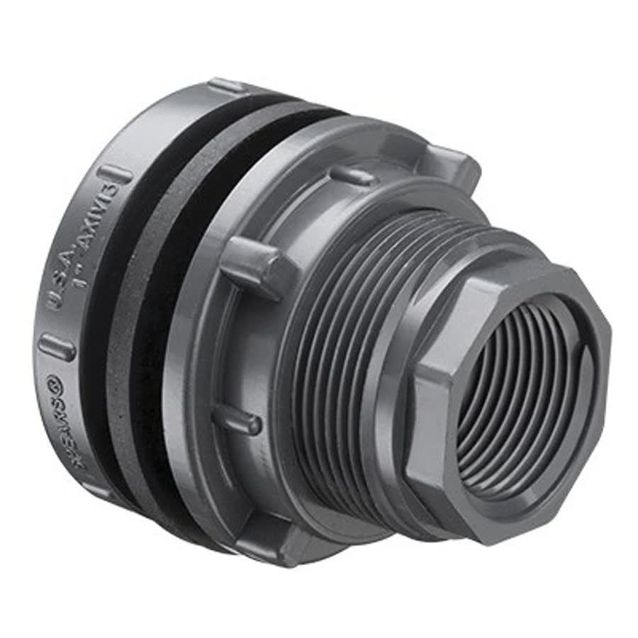 Tank Adapter, 2-1/2 in, Socket x FNPT, SCH 80/XH, PVC - esgdqbvgmgeloikc7mo6_800x500@2x.jpg