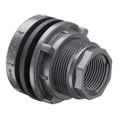 Tank Adapter, 2-1/2 in, Socket x FNPT, SCH 80/XH, PVC - esgdqbvgmgeloikc7mo6_x500.jpg