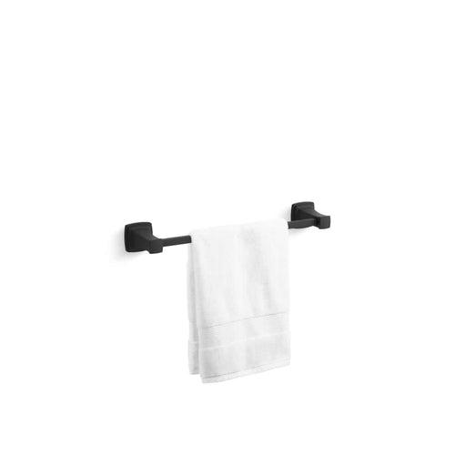 Riff 18" Towel Bar - esgprbvwxtu4tfi0tcys_x500.jpg