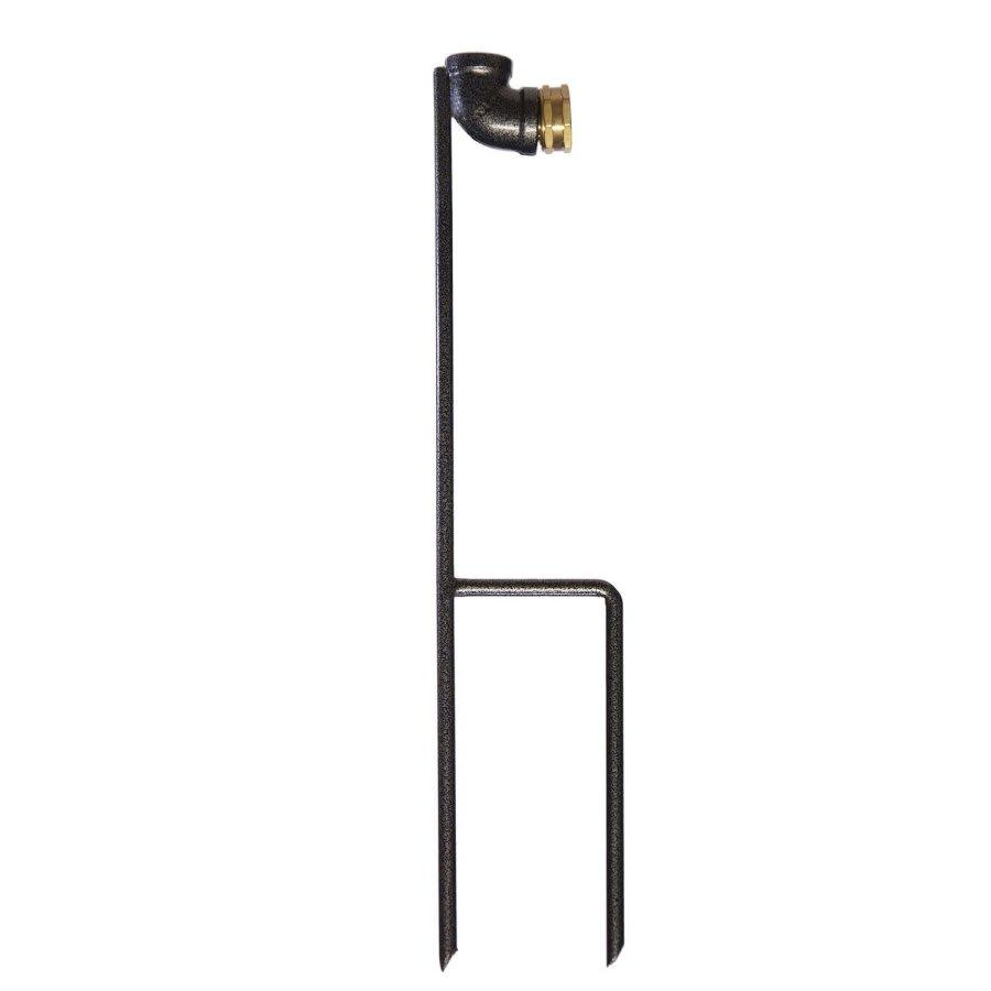 Step Spike Sprinkler Stand - eshaikekxosxzqvc87mq_800x500@2x.jpg