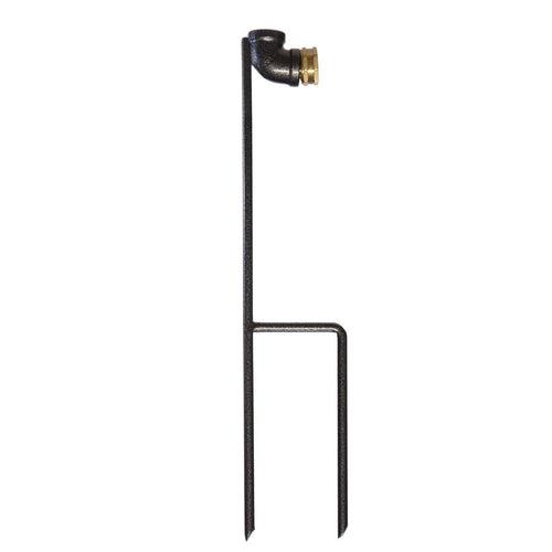 Step Spike Sprinkler Stand - eshaikekxosxzqvc87mq_x500.jpg