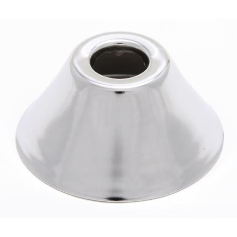 2-3/8" Bell Escutcheon - esj0zfstdr0zv8zpna1h_800x500@2x.jpg