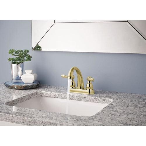 Windemere Centerset Bathroom Faucet with Pop-Up Drain Assembly - Includes Lifetime Warranty - esjeep63wcnts00luqqa_x500.jpg