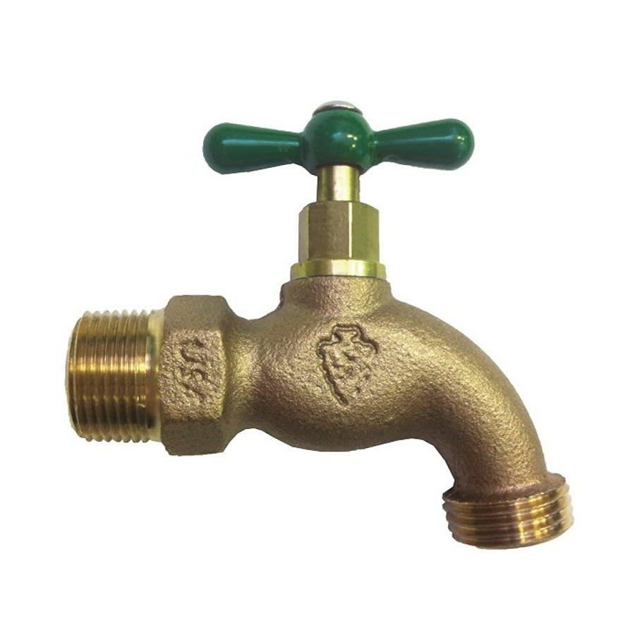 Hose Bibb, 3/4 in Inlet, MNPT, Rough Bronze - eskzjnldxvxitrfyhois_800x500@2x.jpg