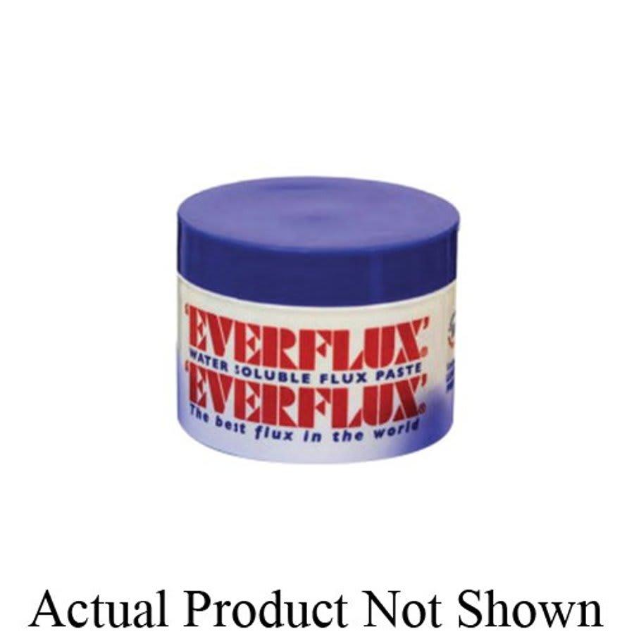 Everflux® Small Water Soluble Flux, 80 ml, Brush and Tub - eslssx7lj33v0zlo5e4y_800x500@2x.jpg