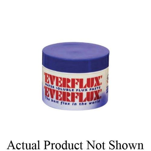 Everflux® Small Water Soluble Flux, 80 ml, Brush and Tub - eslssx7lj33v0zlo5e4y_x500.jpg