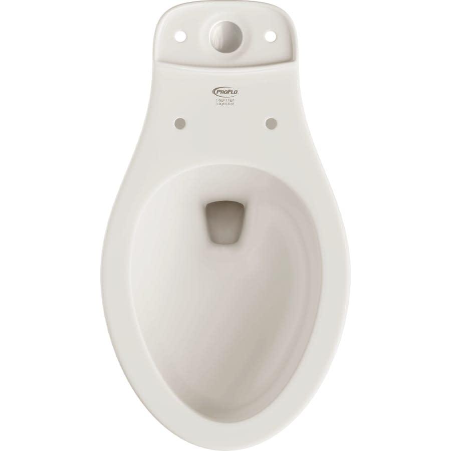 Jerritt Elongated Toilet Bowl Only - esp2r9oewo9gxao2uk81_800x500@2x.jpg