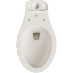 Jerritt Elongated Toilet Bowl Only - esp2r9oewo9gxao2uk81_x500.jpg