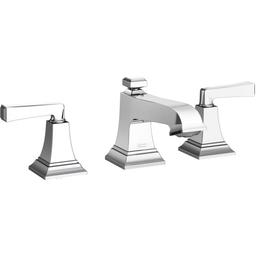 Town Square S 1.2 GPM Widespread Bathroom Faucet with Pop-Up Drain Assembly - esrvhrwdq2qakl7ymshk_x500.jpg