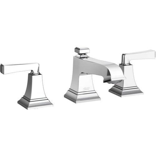 Town Square S 1.2 GPM Widespread Bathroom Faucet with Pop-Up Drain Assembly - esrvhrwdq2qakl7ymshk_x500.jpg