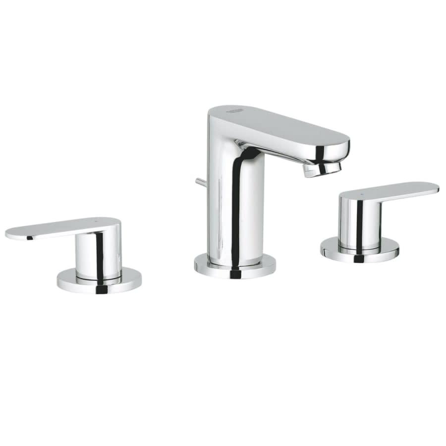 Eurosmart 8-Inch Widespread 2-Handle S-Size Bathroom Faucet 1.2 GPM - et0stortnnfw7zftlaxr_800x500@2x.jpg