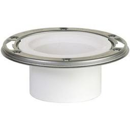 Adjustable Closet Flange, 3 in, Hub, PVC - et2bbndt8qfarhy367yo_800x500@2x.jpg