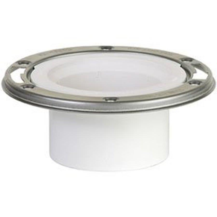 Adjustable Closet Flange, 3 in, Hub, PVC - et2bbndt8qfarhy367yo_800x500@2x.jpg