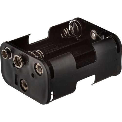 Battery Holder - et3hhvnyd1ebziunmi9v_x500.jpg