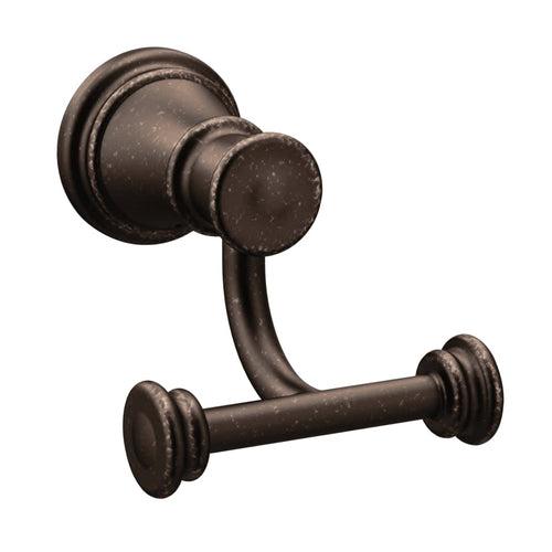 Belfield Double Robe Hook - et7qrrfh7w2zkqgzgbda_x500.jpg