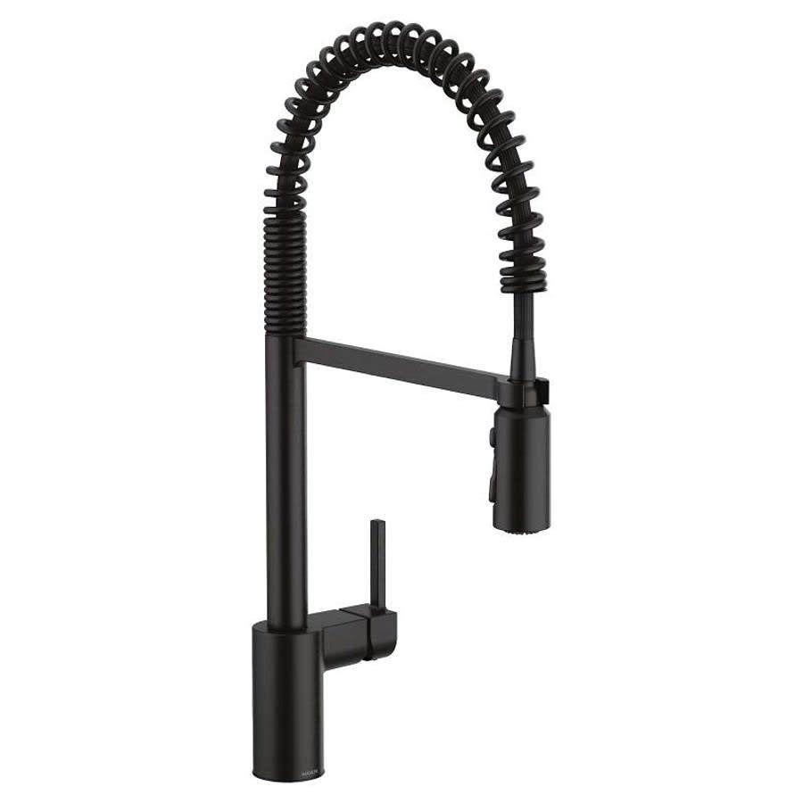 Align™ Kitchen Faucet, Deck Mount, ADA, 1 Lever Handle, 1-Hole, Matte Black - et8k5ypwyi7xz87joclq_800x500@2x.jpg