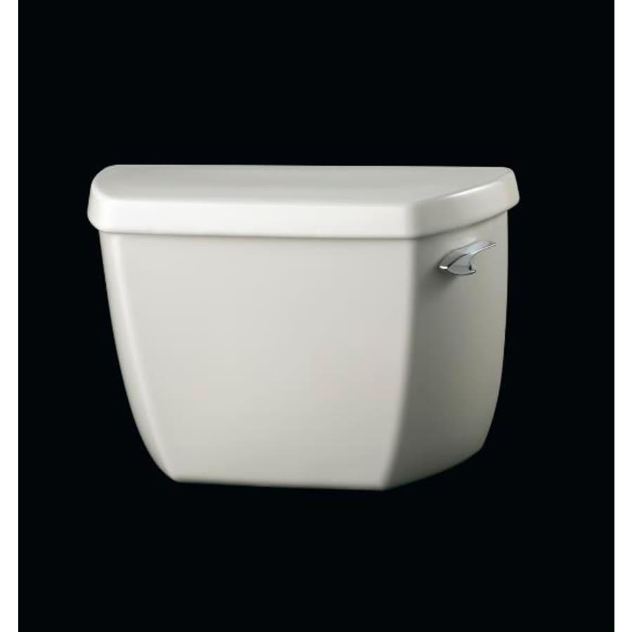 1.28 Gpf Elongated Toilet with Class Five Flushing Technology and Right-Hand Trip Lever from the Wellworth Series - etfen64pxr6xcx8sfhwj_800x500@2x.jpg