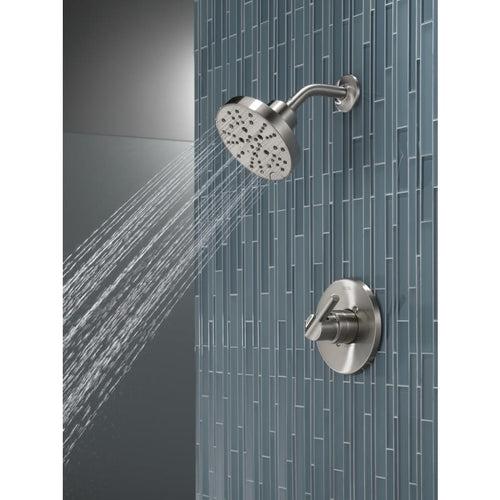 Nicoli Monitor 14 Series Single Function Pressure Balanced Shower - Rough-in Included - etggevixusx6i8xp6t4c_x500.jpg