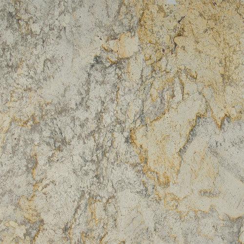 Aspen White Granite - ethjtqsijsuwaavmz4am_x500.jpg