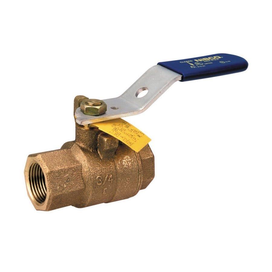 2-Piece Ball Valve, 1/2 in, FNPT, Full Port, Plated Brass Ball, Bronze - etiog7p9mtkcchl8obgj_800x500@2x.jpg