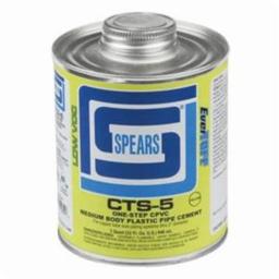 CTS-5 Medium Body Cement, 1 qt, Yellow, For CPVC - etn83kdcgyjwagnuw1jj_800x500@2x.jpg