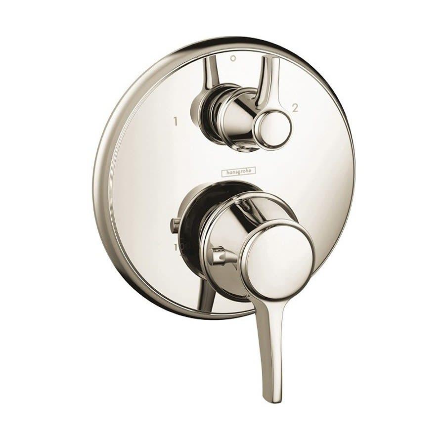 Ecostat C Thermostatic Tub & Shower Trim, ADA, Polished Nickel - etrq1hlp33cso5pt1oxz_800x500@2x.jpg