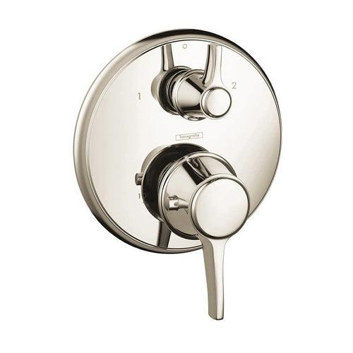 Ecostat C Thermostatic Tub & Shower Trim, ADA, Polished Nickel - etrq1hlp33cso5pt1oxz_x500.jpg