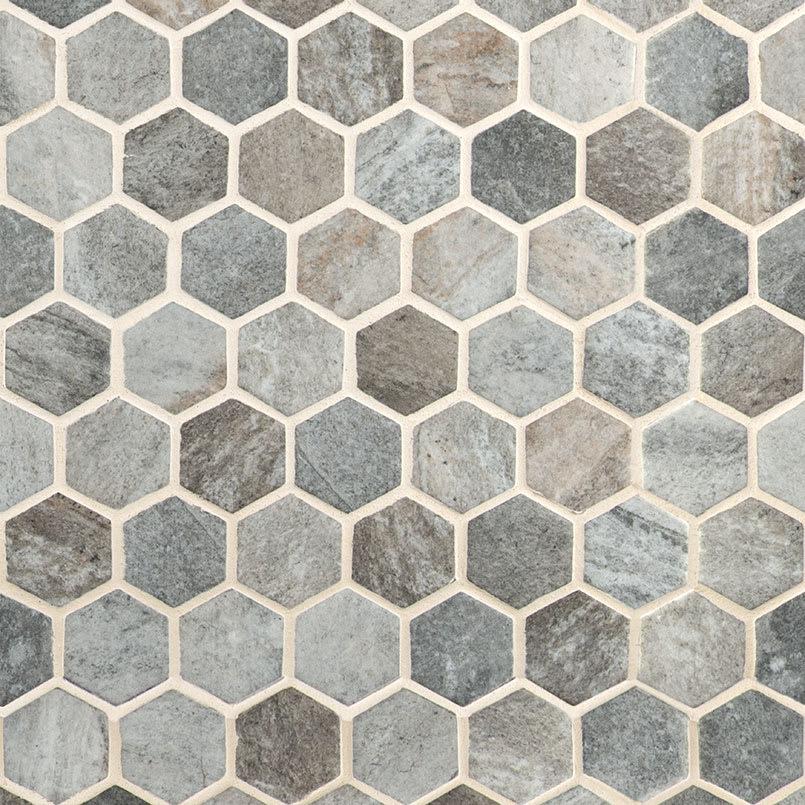 Stonella Hexagon Mosaic Tile - etu0bf1k0nioiyavkfvb_800x500@2x.jpg