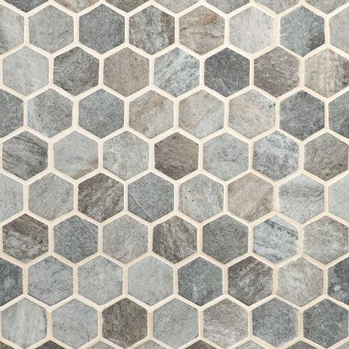 Stonella Hexagon Mosaic Tile - etu0bf1k0nioiyavkfvb_x500.jpg