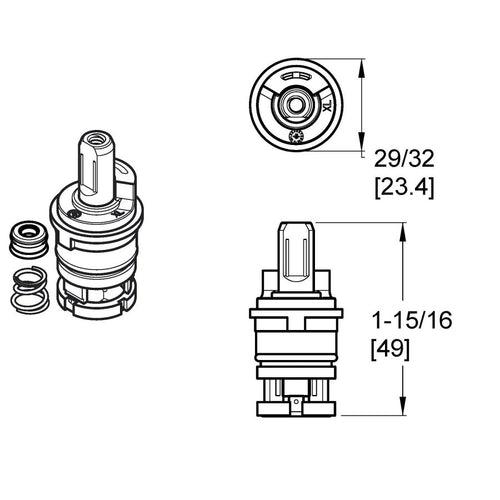 Cartridge Assy 143 Series 2 Handle - etu9jucflqcncunoruml_x500.jpg