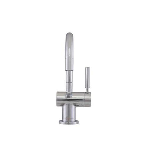 Modern Water Dispenser, Lever Handle, Polished Chrome - etveoposwyqf0juyozka_x500.jpg