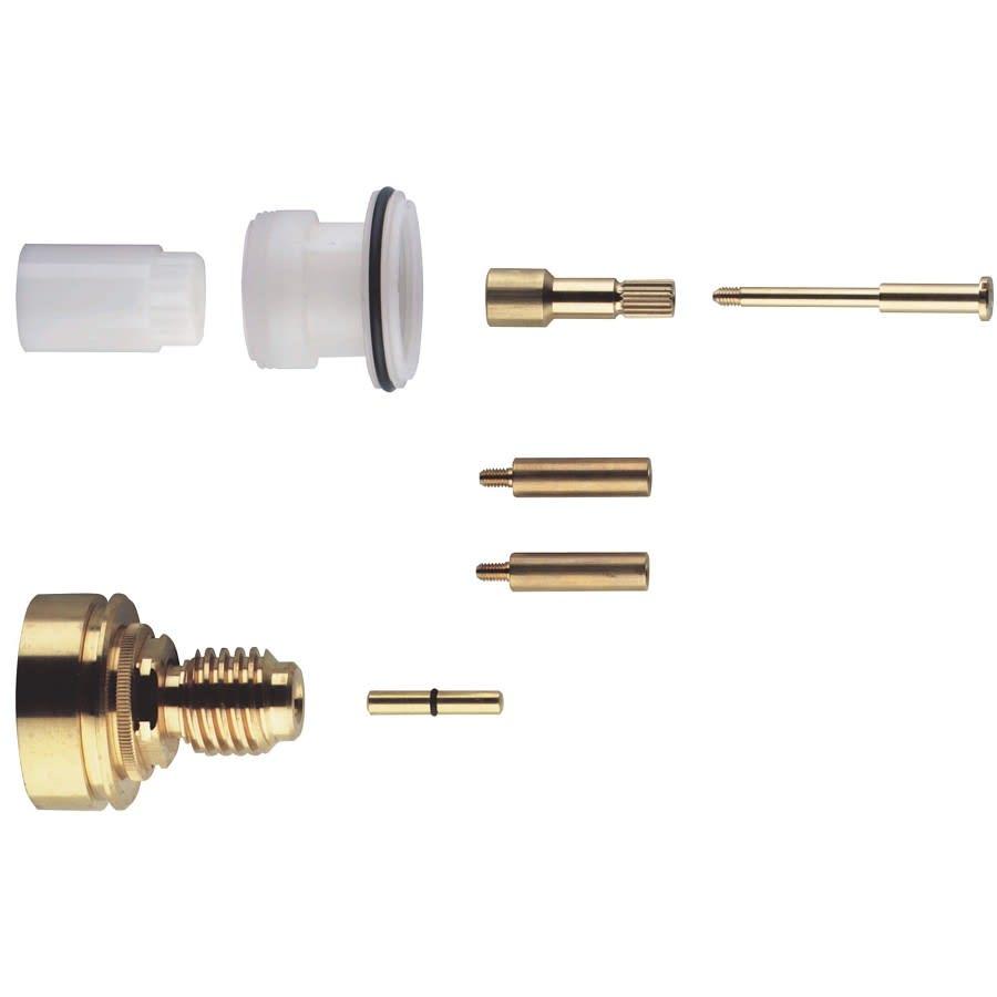 Extension Kit, 1-1/8 in, Taron, Sentosa, Europlus, Grohtherm - etxlqndnl5zzk949tfjb_800x500@2x.jpg