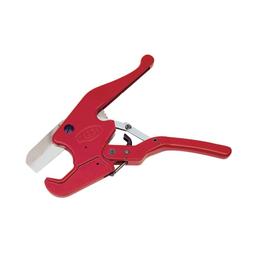 Tubing Cutter, 2 in Capacity - etzd8ahmjedn5uvfw6sf_800x500@2x.jpg