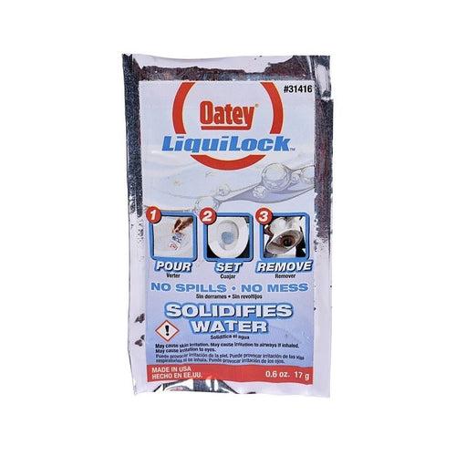 0.6 oz Liquilock Gel for Toilet Removal, 70 Pack - etzwnumqblfpyrhbucqm_x500.jpg