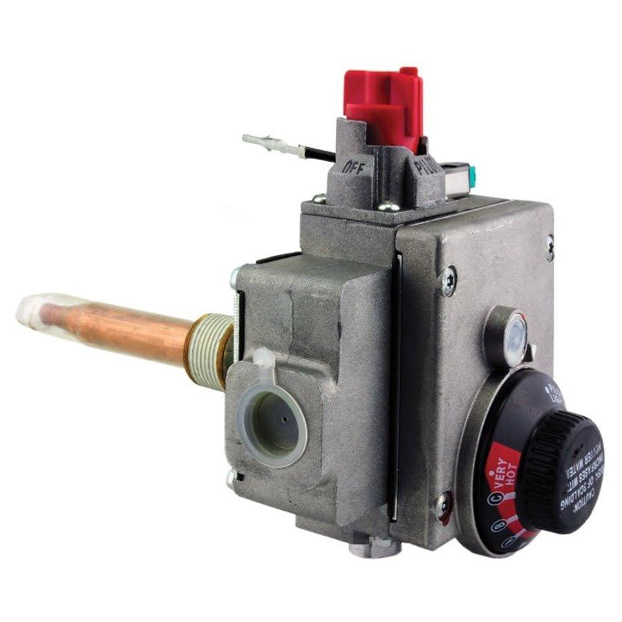 Gas Valve for Propane 50HR - eu0nhpx3vv8uzbytpfql_800x500@2x.jpg