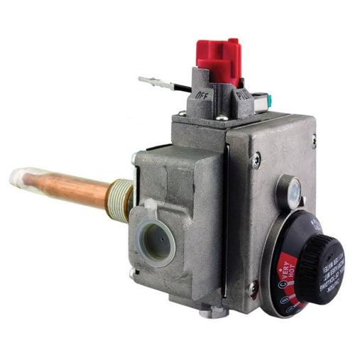 Gas Valve for Propane 50HR - eu0nhpx3vv8uzbytpfql_x500.jpg