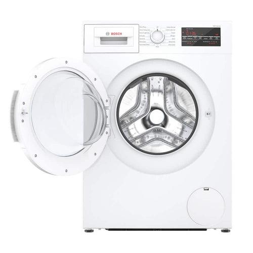 24 Inch Front Load Washer - euajvuejslytvatpfz82_x500.jpg