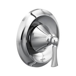 Wynford™ Pressure Balanced Tub & Shower Trim, ADA, Polished Chrome - eufmyodk3nljes888e9c_x500.jpg