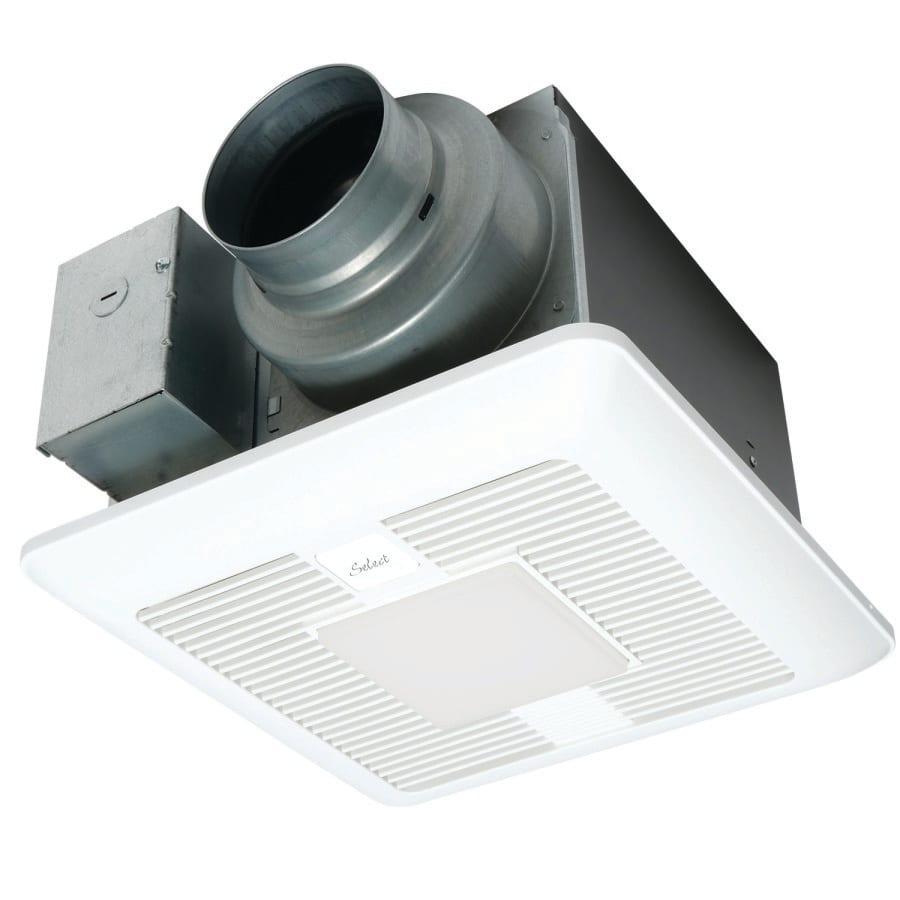 WhisperGreen® Select™ Bathroom Fan/Light, 50/80/110 cfm, 120 VAC - eugcclch2nteaz751uug_800x500@2x.jpg