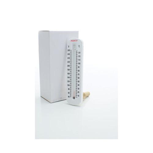 Column Thermometer, 10-1/2 in, 40 to 280 deg F, 3-1/2 in Stem - euj2jjwoct7ivf2zmmbw_x500.jpg