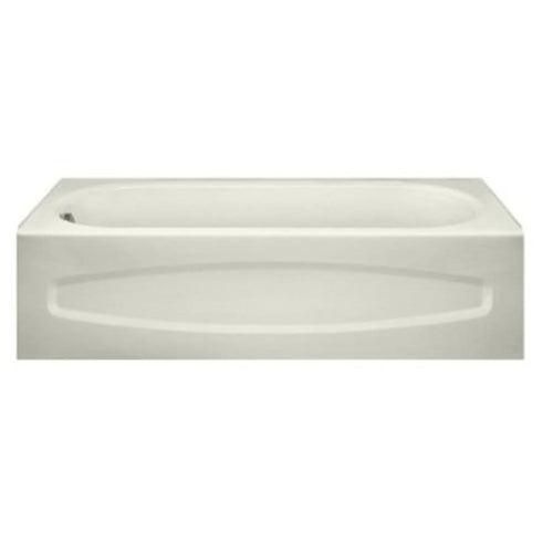 New Salem 60" Enameled Steel Soaking Bathtub with Left Hand Drain - euj5kghb8wd64ryr0wdx_x500.jpg