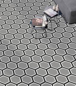 Hexley Hive Hexagon Tile - eule18e93ucntmkqlbco_x500.jpg