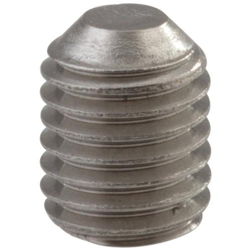 Set Screw, 1/4-28 Screw, For Use With 140 and 142 Series 1-Handle Kitchen Faucet - euluclzip8acweidqk9d_x500.jpg